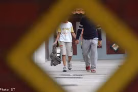 Tấn công tình dục 7 trẻ nhỏ chỉ trong 1 năm rưỡi