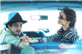 Hãy tỉnh táo khi quan hệ với người đàn ông đã có gia đình