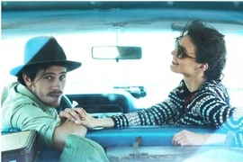 Hãy tỉnh táo khi quan hệ với người đàn ông đã có gia đình