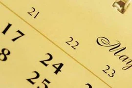 “Quan hệ” vào thời điểm nào trong kỳ kinh để dễ thụ thai?