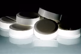 Ibuprofen giảm nguy cơ ung thư da