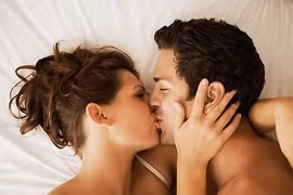 13 lý do để “yêu” nhiều hơn