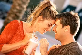 8 lời tán thưởng khiến chàng ngây ngất