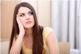 Vì sao bạn vẫn là cô nàng độc thân?