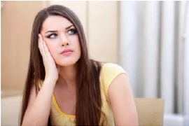 Vì sao bạn vẫn là cô nàng độc thân?