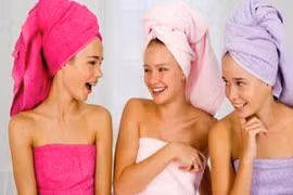 Tình dục tuổi teen: những lầm tưởng tai hại