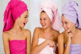 Tình dục tuổi teen: những lầm tưởng tai hại
