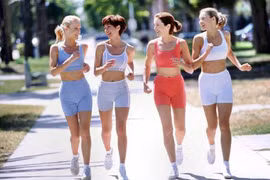 Quy tắc vàng để bảo vệ thận