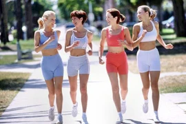 Quy tắc vàng để bảo vệ thận