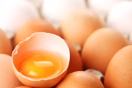 Một số thực phẩm nên tránh khi mang thai