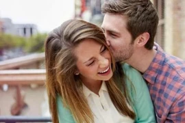 Ghi điểm trong lần đầu ra mắt