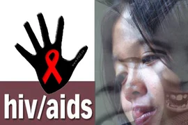 Thêm lựa chọn điều trị cho trẻ nhiễm HIV