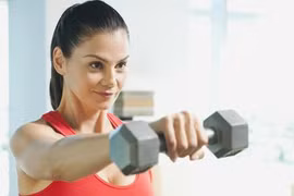 Làm thế nào để thúc đẩy chuyển hóa?