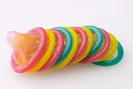 Sử dụng 2 bao cao su liệu có an toàn hơn?