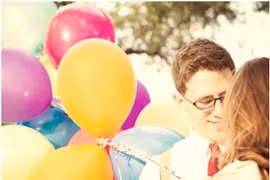 Làm gì khi người cũ liên tục làm phiền bạn