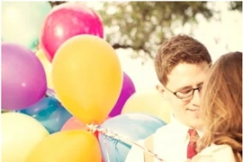 Làm gì khi người cũ liên tục làm phiền bạn