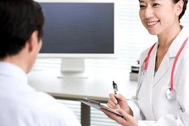 Quý ông chỉ có 1 “hòn bi” liệu có vô sinh?