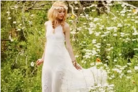 Đừng lo khi lại độc thân lần nữa