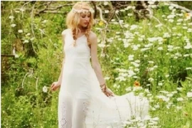 Đừng lo khi lại độc thân lần nữa