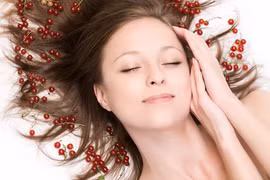 Để mái tóc nhuộm luôn bền màu như mới