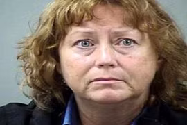 Tự bắt cóc để được nghỉ làm và được chú ý