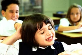 Thuốc điều trị tăng động giảm chú ý không gây vấn đề về tim