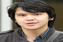 Anh: Bỏ tù một tú ông điều hành "gái gọi toàn cầu"