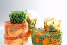 Những thực phẩm gây đầy bụng