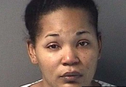 Đau lòng cụ bà 106 tuổi bị tấn công tình dục