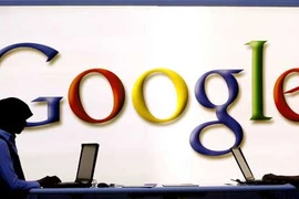 Google bị kiện vi phạm bản quyền đòi bồi thường hàng tỷ USD