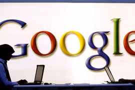 Google bị kiện vi phạm bản quyền đòi bồi thường hàng tỷ USD