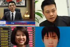 Tổng giám đốc “ngoại” làm gì với số tiền gần 500 tỷ đồng?