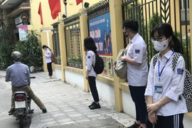 Cảnh giác chiêu trò lừa đảo mới nhắm vào học sinh