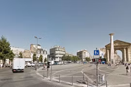 Pháp: Nạn nhân vụ tấn công tình dục đối mặt với tội giết người