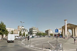 Pháp: Nạn nhân vụ tấn công tình dục đối mặt với tội giết người