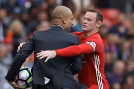 Fan M.U ngậm đắng, nuốt cay vì tiểu xảo của Guardiola 