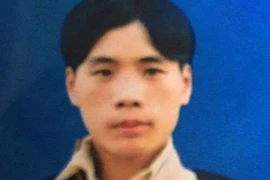 Audio 11-8-2016: Nghi can gây thảm án tại Lào Cai từng có quan hệ tình cảm với nạn nhân