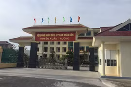 Ảnh minh họa