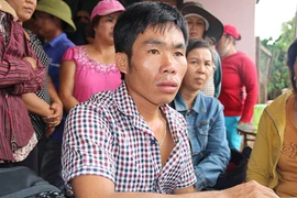 Mẹ con sản phụ bất ngờ tử vong, gia đình tố bác sĩ tắc trách