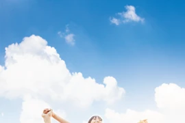 Generali Việt Nam ra mắt sản phẩm mới: VITA – Sức Khỏe Vàng 