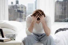 Hút thuốc lá liên quan đến ung thư tuyến tiền liệt