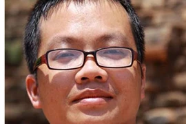 Hà Nội những ngày Tết!