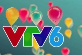 Ngừng phát sóng các kênh truyền hình tương tự mặt đất VTV6, VTV9