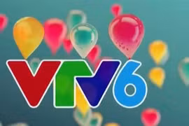 Ngừng phát sóng các kênh truyền hình tương tự mặt đất VTV6, VTV9