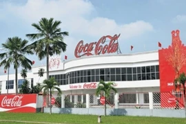 "Ưu tiên" cấp nhanh chứng nhận cho 13 sản phẩm Coca Cola vừa bị tạm dừng lưu thông