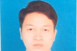 Đột nhập phòng thủ quỹ, nẫng hơn 2 tỷ đồng 