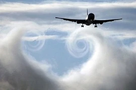 Top 10 sân bay tuyệt vời nhất ở châu Âu