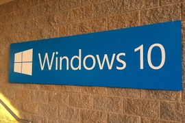 Windows 10: Phiên bản Windows cuối cùng?