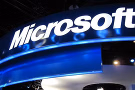 Sắp có smartphone màn hình cong chạy Windows Phone?