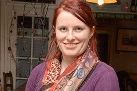 Gặp rắc rối vì tên đệm là ISIS